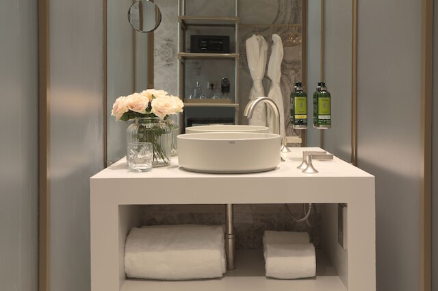 ドス レイス バイ ザ ビューティック ホテルズ