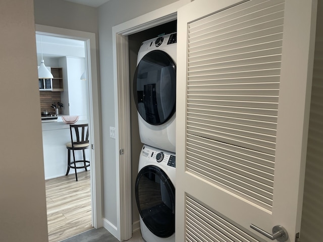 ソジャーン・アット・ザ・サー