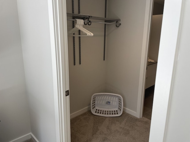 ソジャーン・アット・ザ・サー