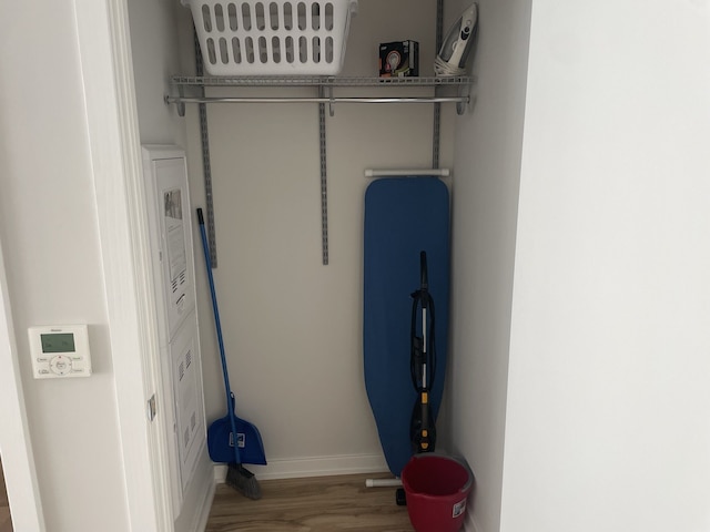 ソジャーン・アット・ザ・サー