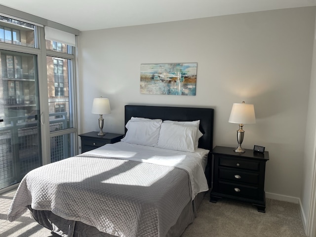 ソジャーン・アット・ザ・サー