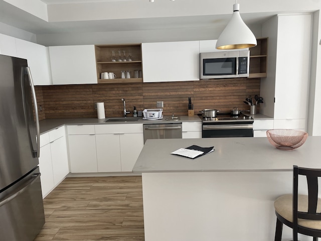 ソジャーン・アット・ザ・サー