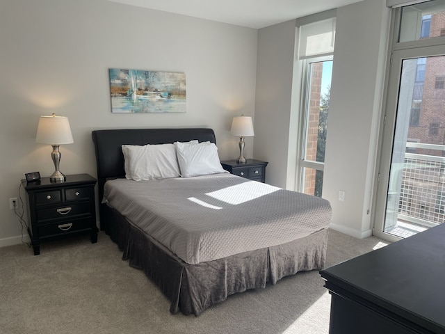 ソジャーン・アット・ザ・サー