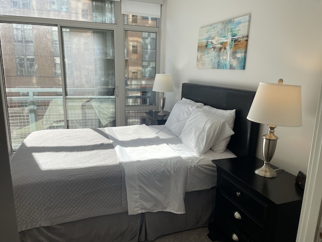 ソジャーン・アット・ザ・サー