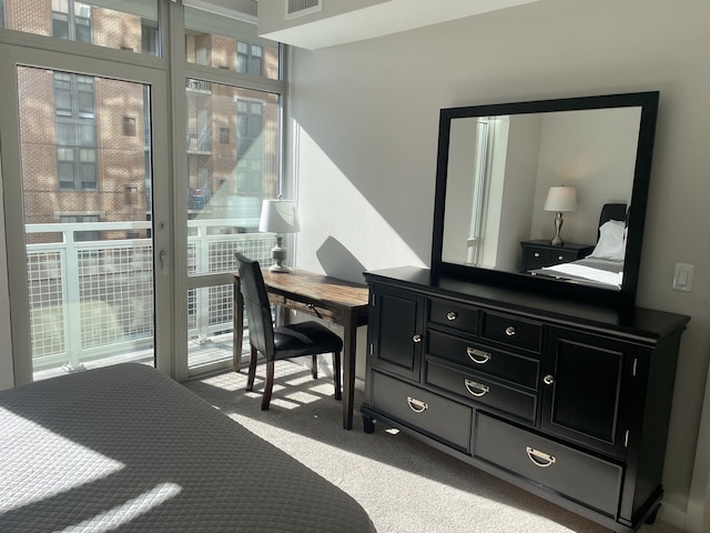 ソジャーン・アット・ザ・サー