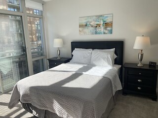 ソジャーン・アット・ザ・サー