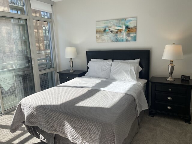 ソジャーン・アット・ザ・サー