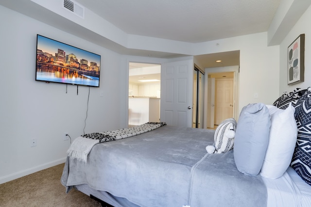 アーリントン アパートメンツ ニア メトロ