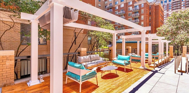 アーリントン アパートメンツ ニア メトロ