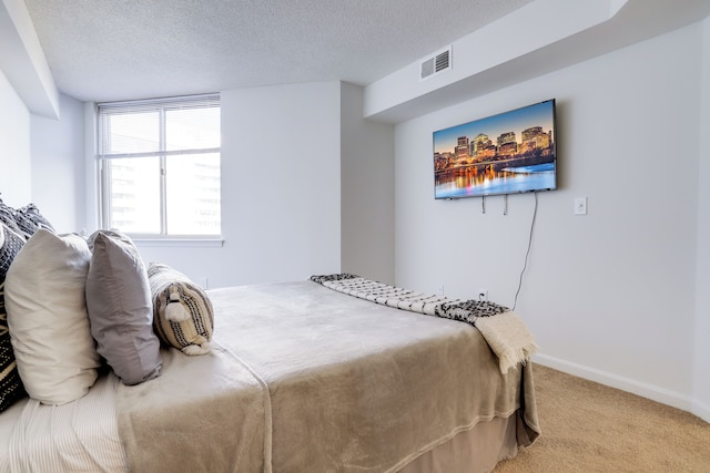 アーリントン アパートメンツ ニア メトロ