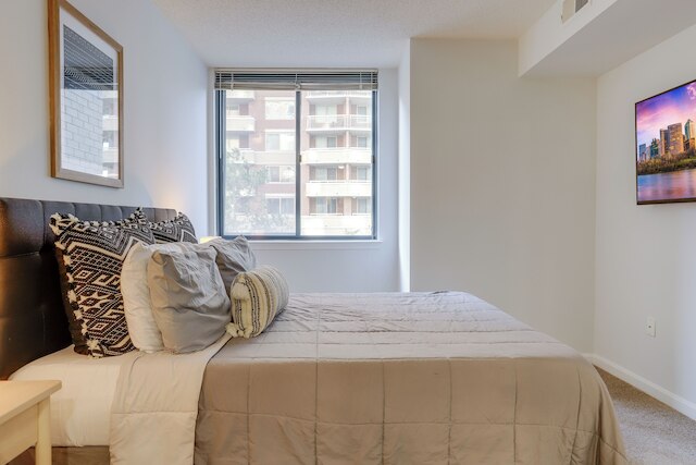 アーリントン アパートメンツ ニア メトロ