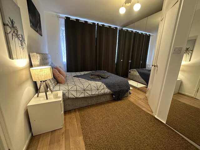 ゴージャス  4  ベッドルームズ 5- バス ハウス セントラル ロンドン