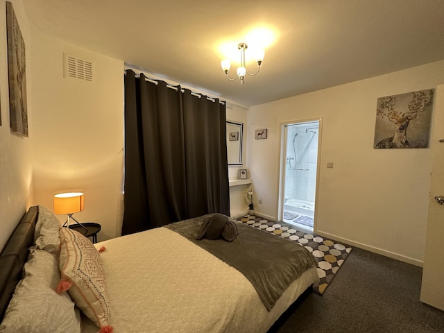 ゴージャス  4  ベッドルームズ 5- バス ハウス セントラル ロンドン