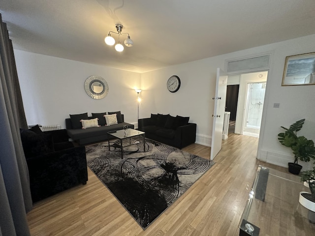 ゴージャス  4  ベッドルームズ 5- バス ハウス セントラル ロンドン