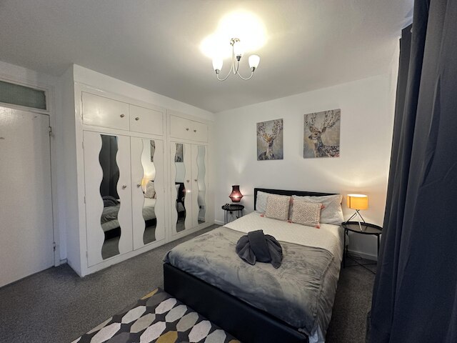 ゴージャス  4  ベッドルームズ 5- バス ハウス セントラル ロンドン