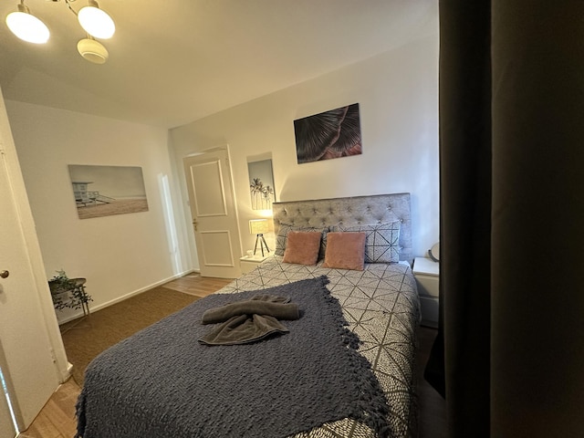 ゴージャス  4  ベッドルームズ 5- バス ハウス セントラル ロンドン