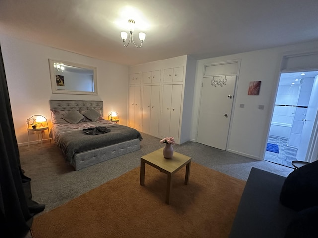 ゴージャス  4  ベッドルームズ 5- バス ハウス セントラル ロンドン