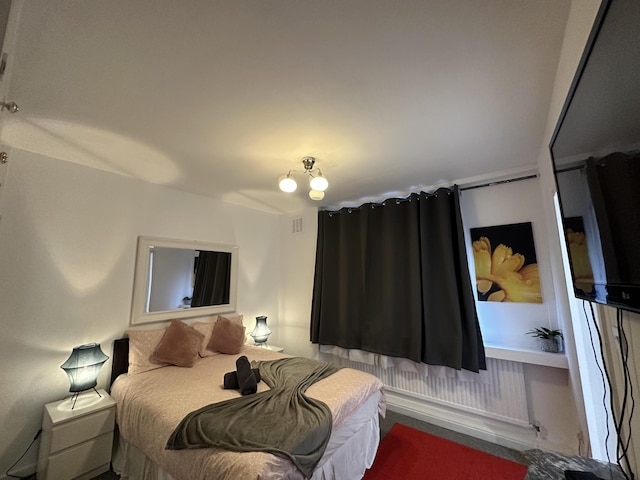 ゴージャス  4  ベッドルームズ 5- バス ハウス セントラル ロンドン