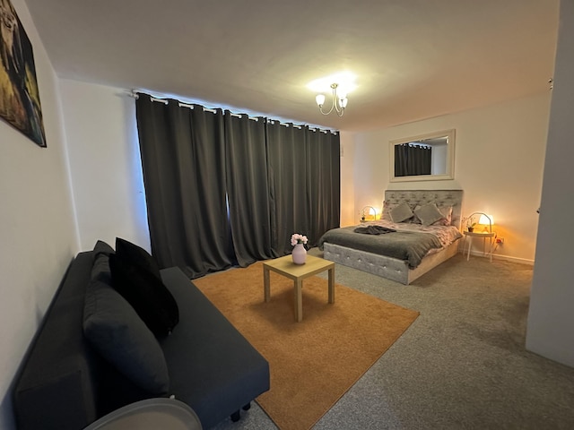 ゴージャス  4  ベッドルームズ 5- バス ハウス セントラル ロンドン