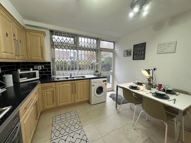 ゴージャス  4  ベッドルームズ 5- バス ハウス セントラル ロンドン