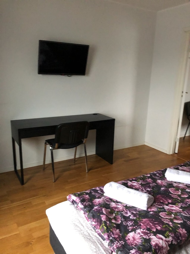 アパートメント イン アルスタ ストックホルム 238