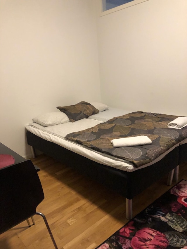 アパートメント イン アルスタ ストックホルム 238