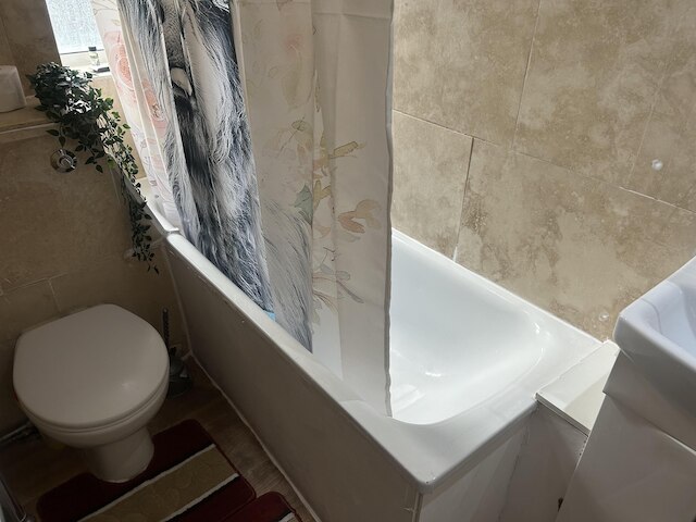 マーブル アーチ ファミリー アパートメンツ ポッシュ セントラル ロンドン