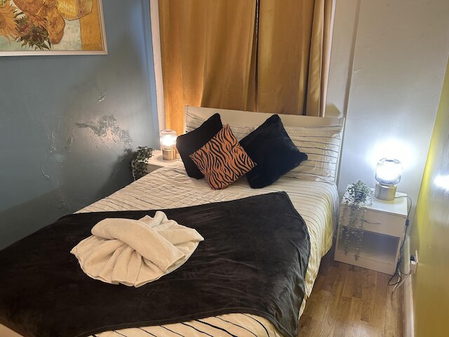 マーブル アーチ ファミリー アパートメンツ ポッシュ セントラル ロンドン