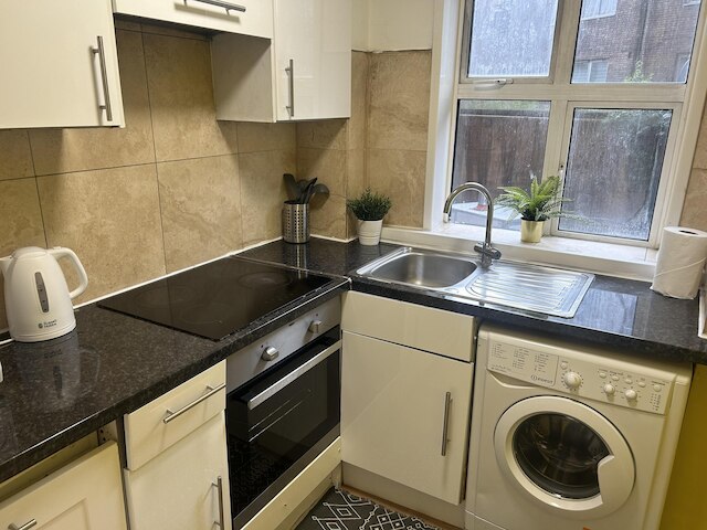 マーブル アーチ ファミリー アパートメンツ ポッシュ セントラル ロンドン