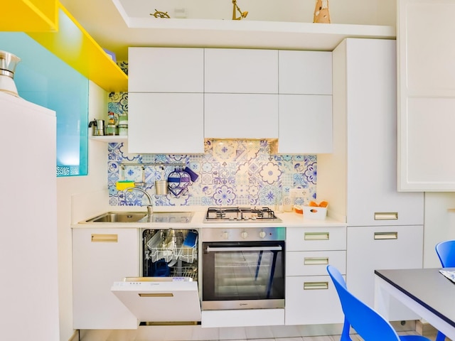 ホリデイ ハウス イン マイオーリ イD 4035