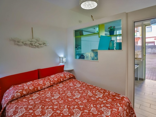 ホリデイ ハウス イン マイオーリ イD 4035