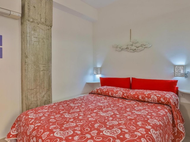 ホリデイ ハウス イン マイオーリ イD 4035