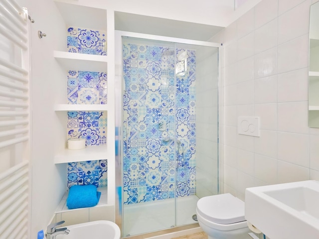 ホリデイ ハウス イン マイオーリ イD 4035