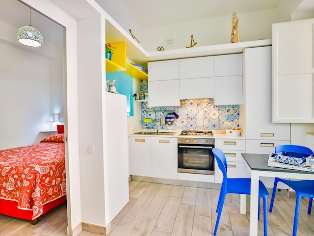 ホリデイ ハウス イン マイオーリ イD 4035