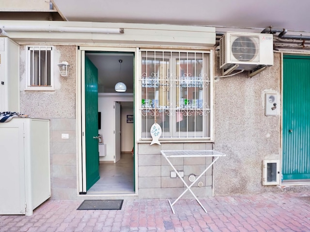 ホリデイ ハウス イン マイオーリ イD 4035