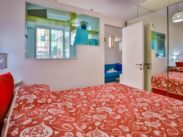 ホリデイ ハウス イン マイオーリ イD 4035