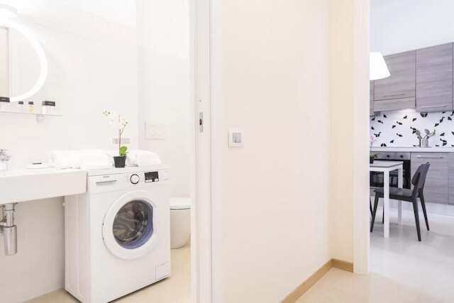 イタリアンウェイ - カノビオ 8 - ボエーム