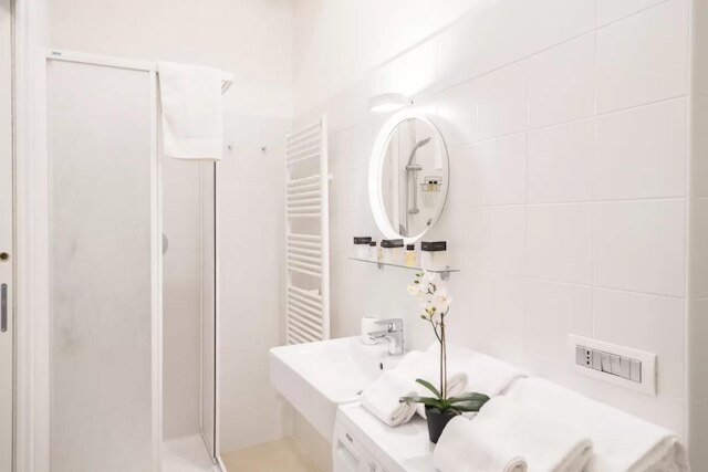 イタリアンウェイ - カノビオ 8 - ボエーム