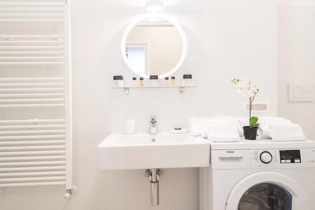 イタリアンウェイ - カノビオ 8 - ボエーム