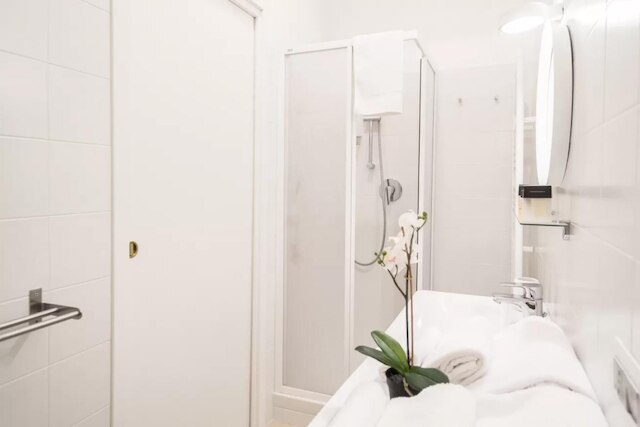 イタリアンウェイ - カノビオ 8 - ボエーム