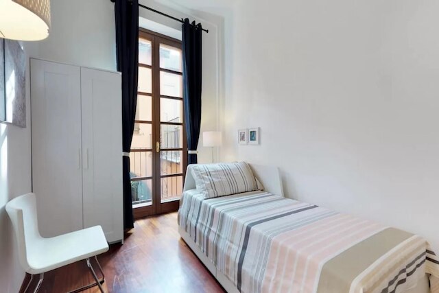 イタリアンウェイ - ボルゴスペッソ 14