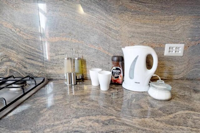 イタリアンウェイ - ボルゴスペッソ 14