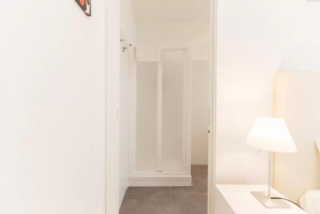 イタリアンウェイ - カノビオ  8 - コルサロ