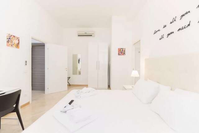 イタリアンウェイ - カノビオ  8 - コルサロ