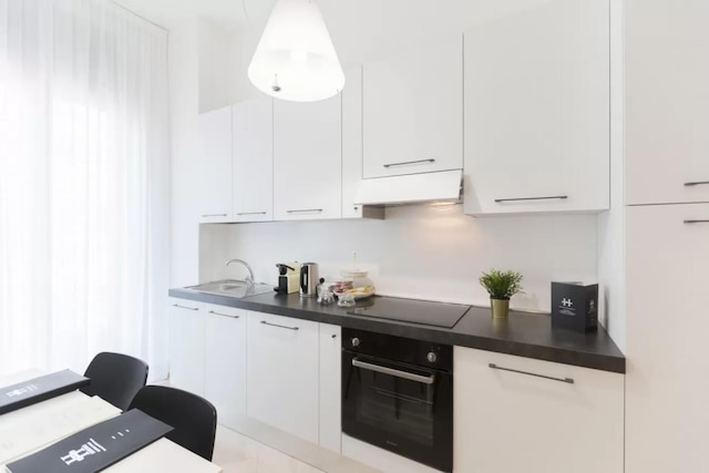 イタリアンウェイ - カノビオ  8 - コルサロ