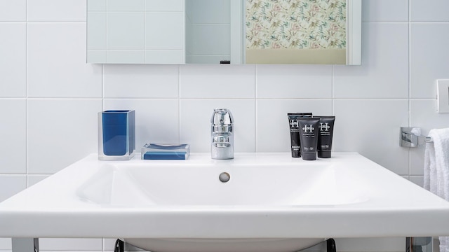 イタリアンウェイ - カノビオ  8 - ノルマ