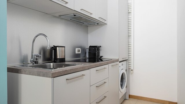 イタリアンウェイ - カノビオ  8 - ノルマ