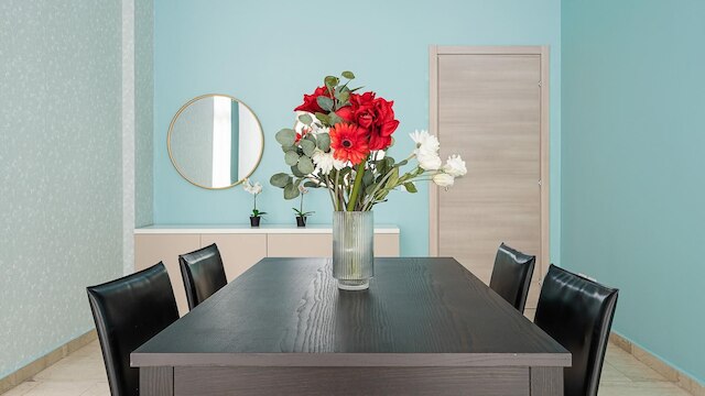 イタリアンウェイ - カノビオ  8 - ノルマ