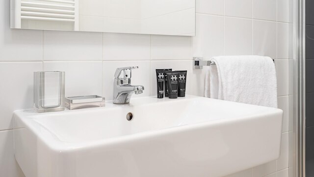 イタリアンウェイ - カノビオ  8 - ナブッコ