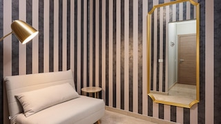 イタリアンウェイ - カノビオ  8 - ナブッコ